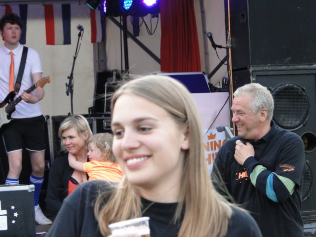Koningsdag 2018 506.jpg